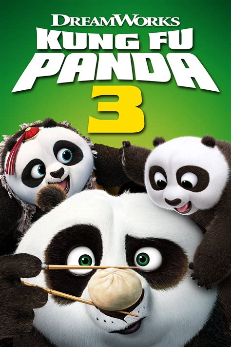 streaming kung fu panda 3|kung fu panda 3 free watch.